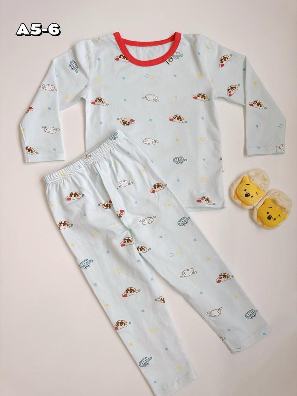 378de2fb-c839-4258-85f0-f7e3df1429aa