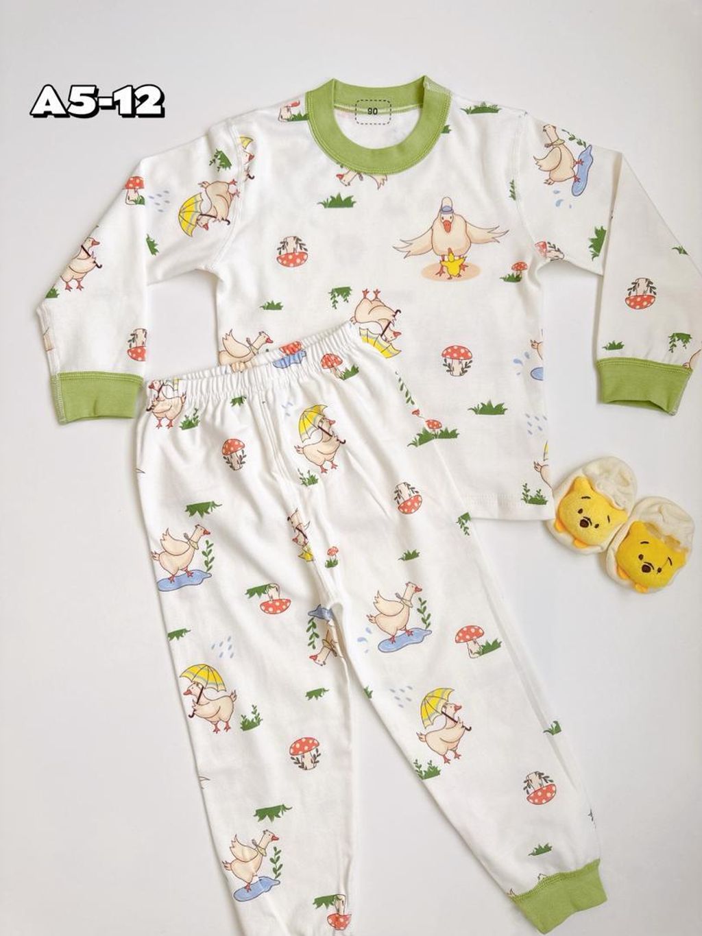 258f22ad-dfe9-488a-b0f9-944e16ebfeab