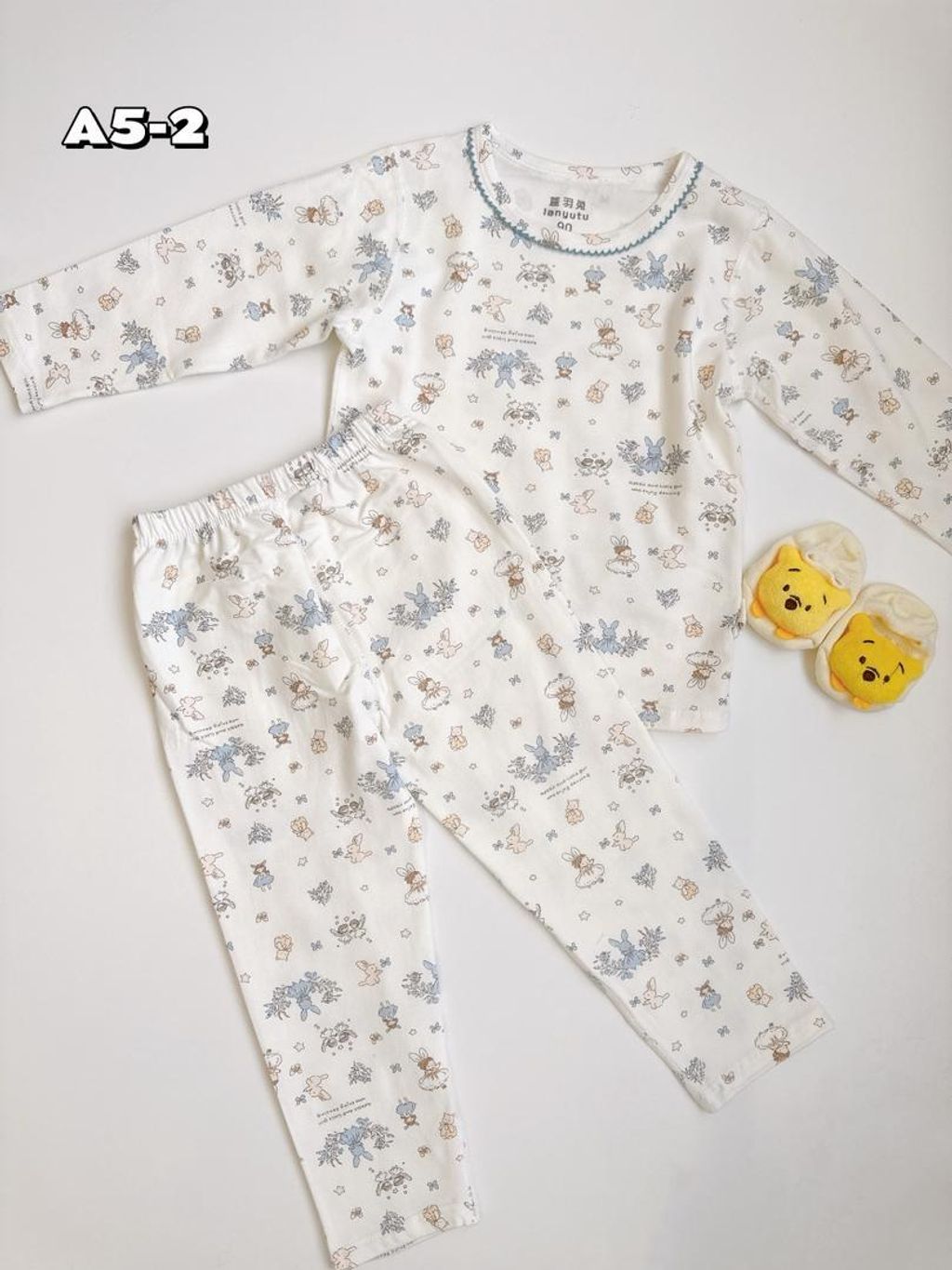 ca09e5f6-fdd4-496b-8289-2075d64a97d5