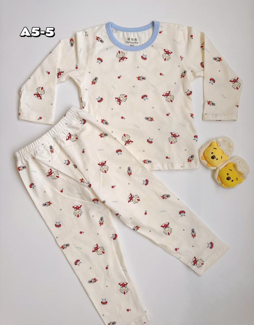 9049d992-1da3-43a4-9f05-22eec6fc4c41