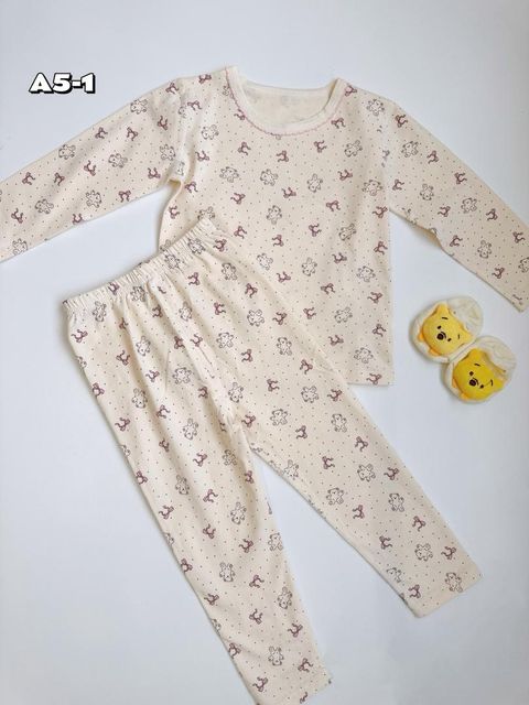 7777f045-b365-43c0-9359-9b8f1be4ac5f