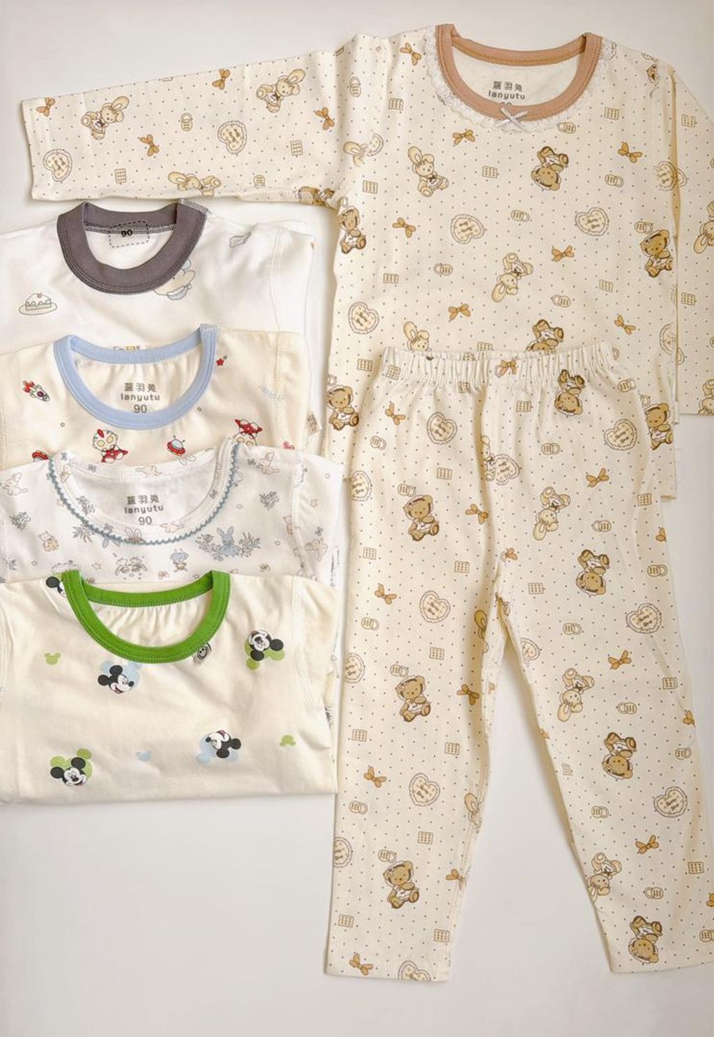 bfe1ceeb-0deb-4764-85e7-b5aeb756188b