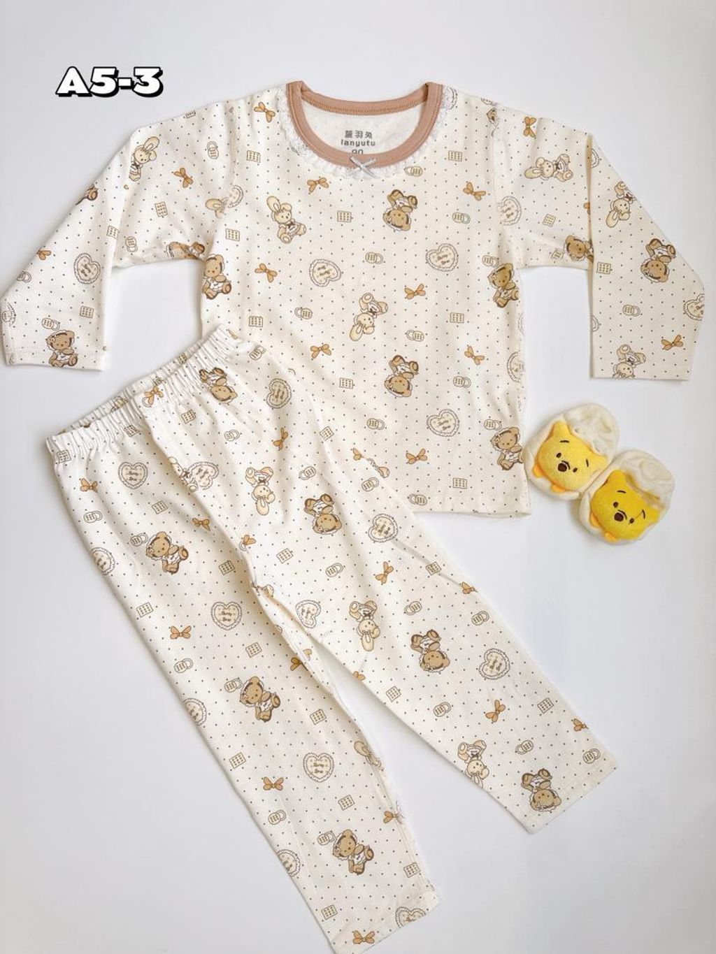 c8d799c1-dfa5-46c2-affe-af658e03f8c2