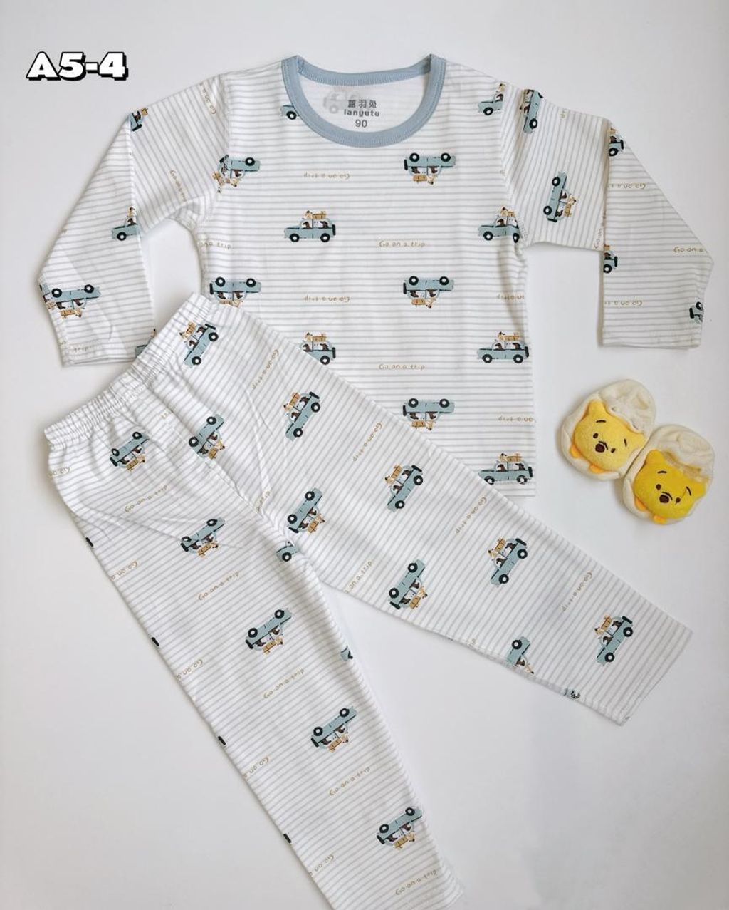 343ffda2-3465-433b-982b-0cfb8e08113b