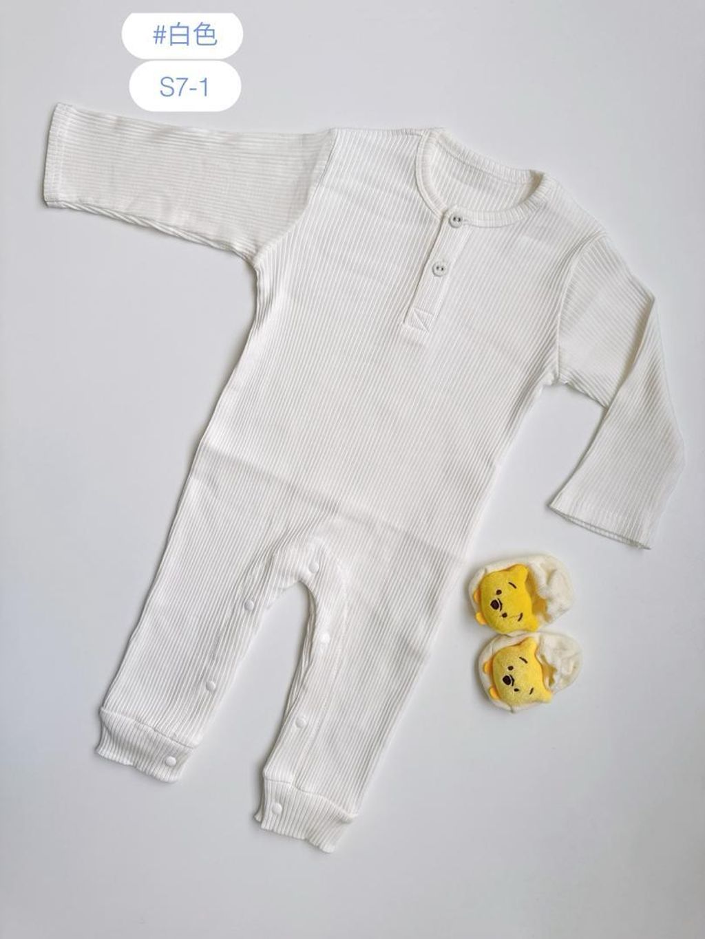 bef42df9-e9e9-4bdb-ac86-af0da1e9e0e1