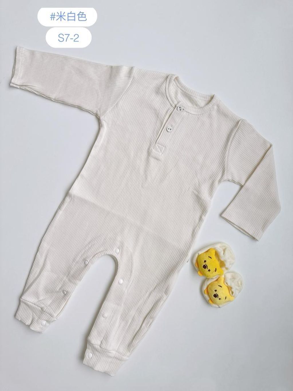 24b46c89-3771-4f8e-92dc-2945b25704c2