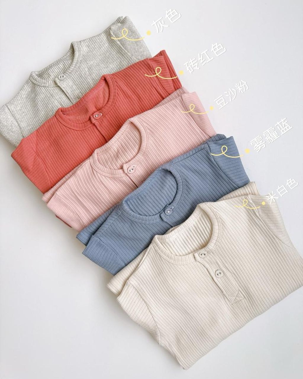 f1e29be2-f31c-4885-ac36-4f4d413c6b15