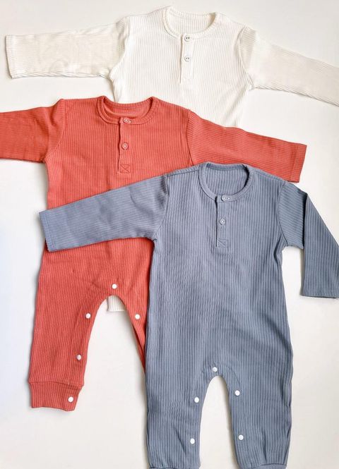 a7121590-3906-48c2-85d9-9ed6cfa62007