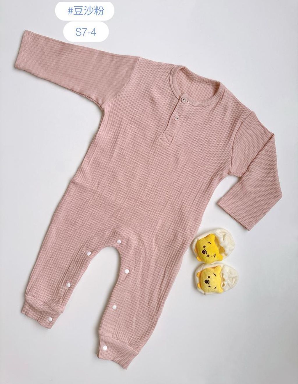 5b873100-7895-402c-a94f-15bf34441967