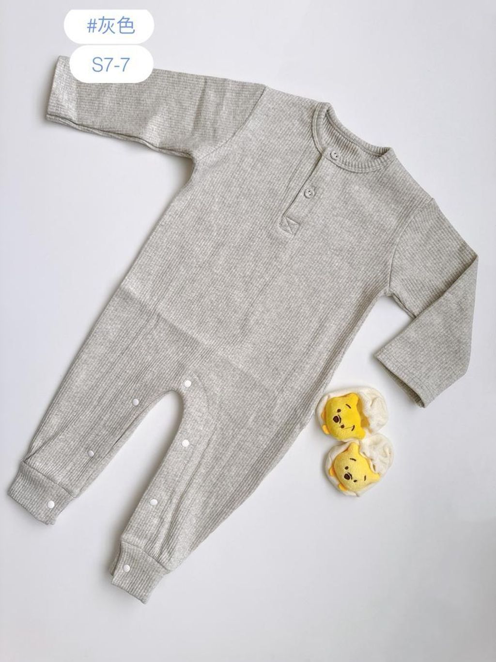 9b6ec042-f654-4cac-8208-caf872f2344a