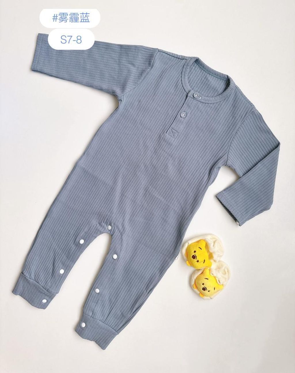 f8186380-921d-416d-b68b-c16893d43377