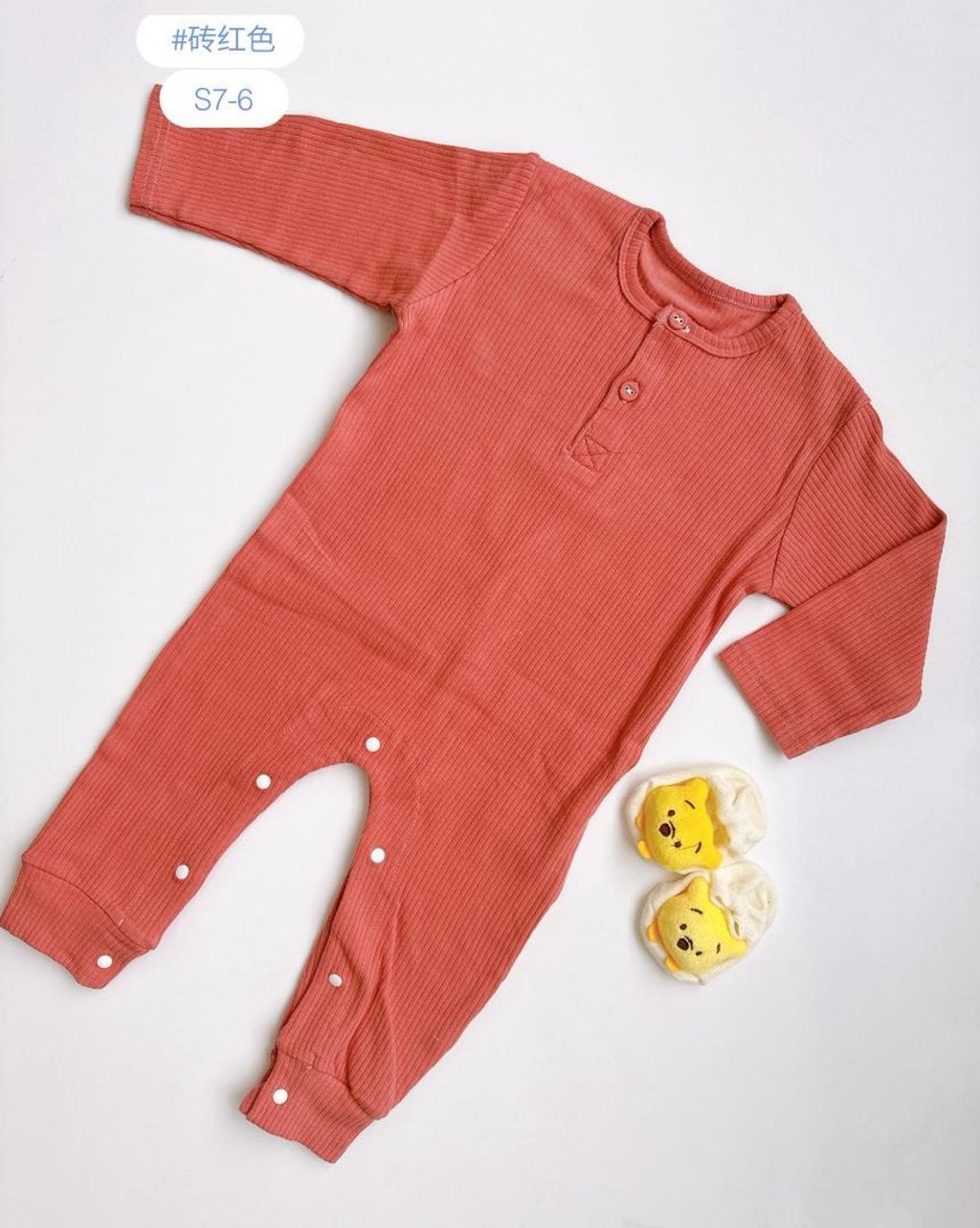 b27e3c87-725c-47b9-9b04-bb46b8f32c65