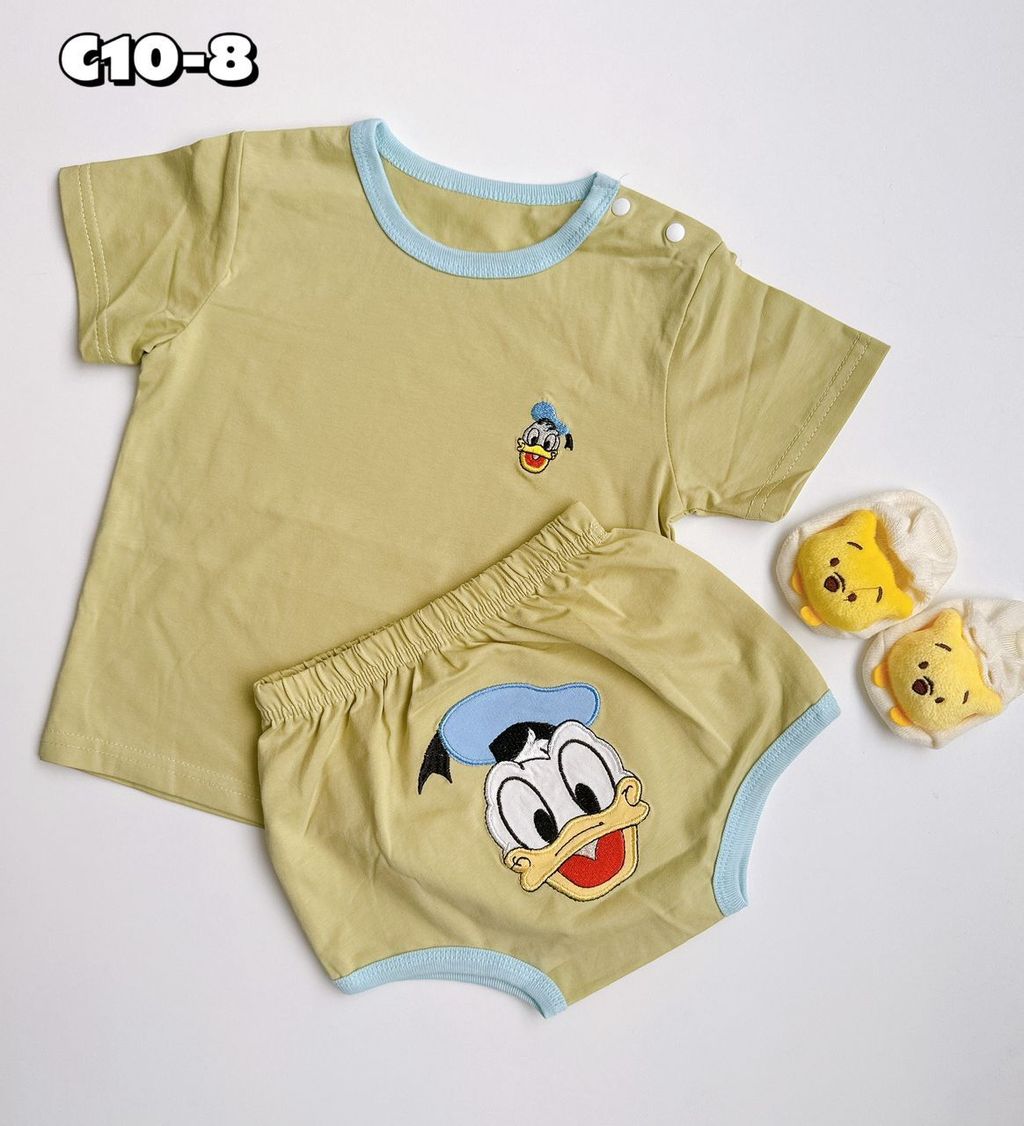 0b29ebff-09f5-4d55-8e73-51999db6073f