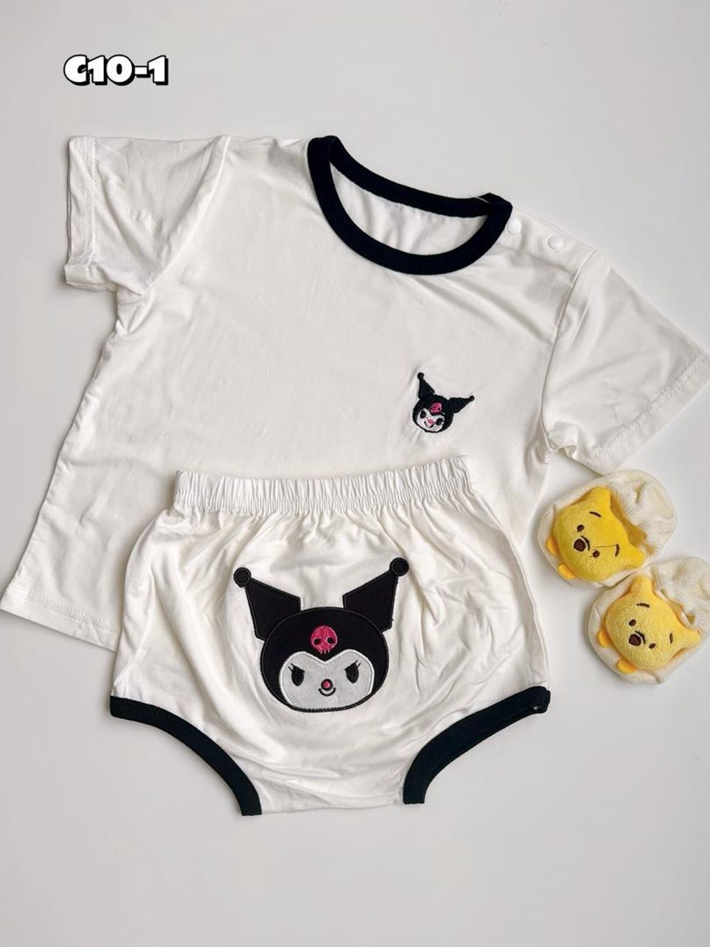 d3e2cf5f-57b8-45f6-a8d0-303756401006