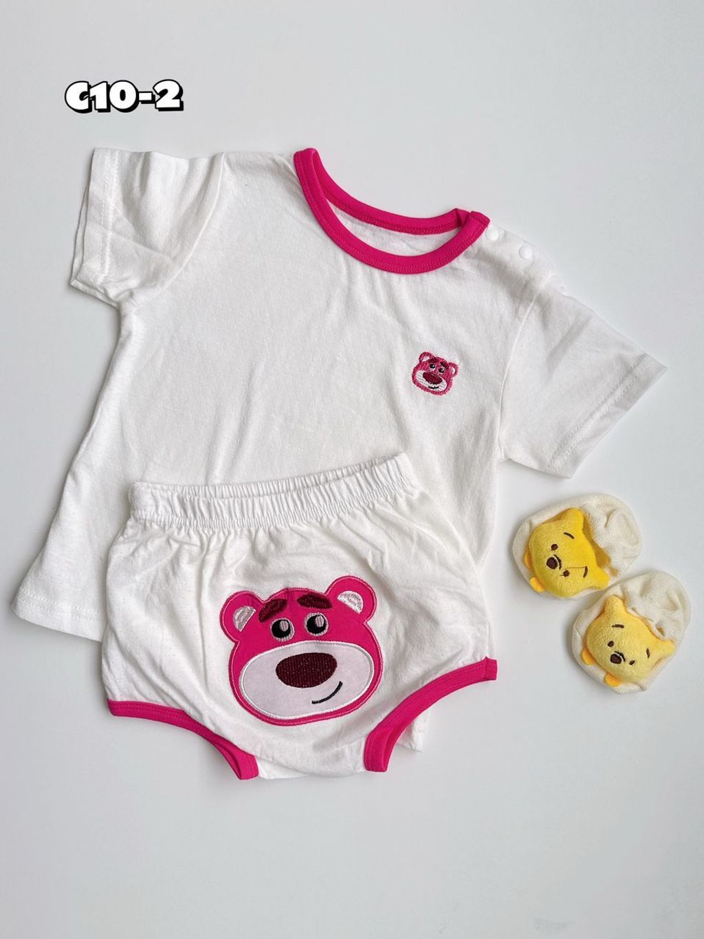 ac853209-55c2-4cb7-b045-4d8f0f1d9b62