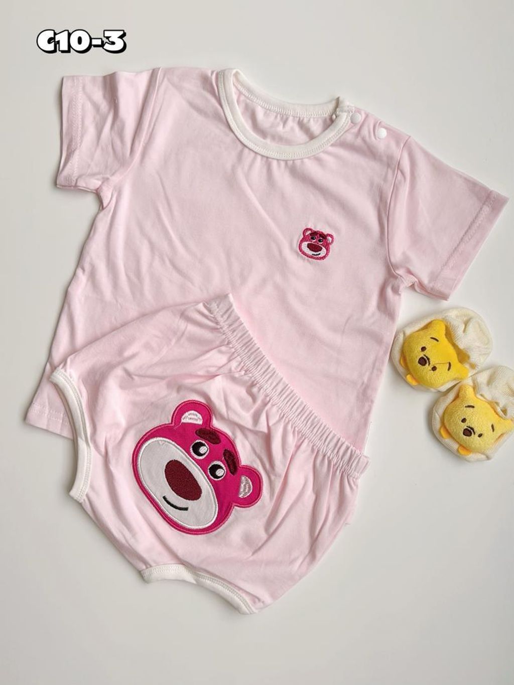 b246a5e1-e6fb-4934-8ef9-7ba058ffd587