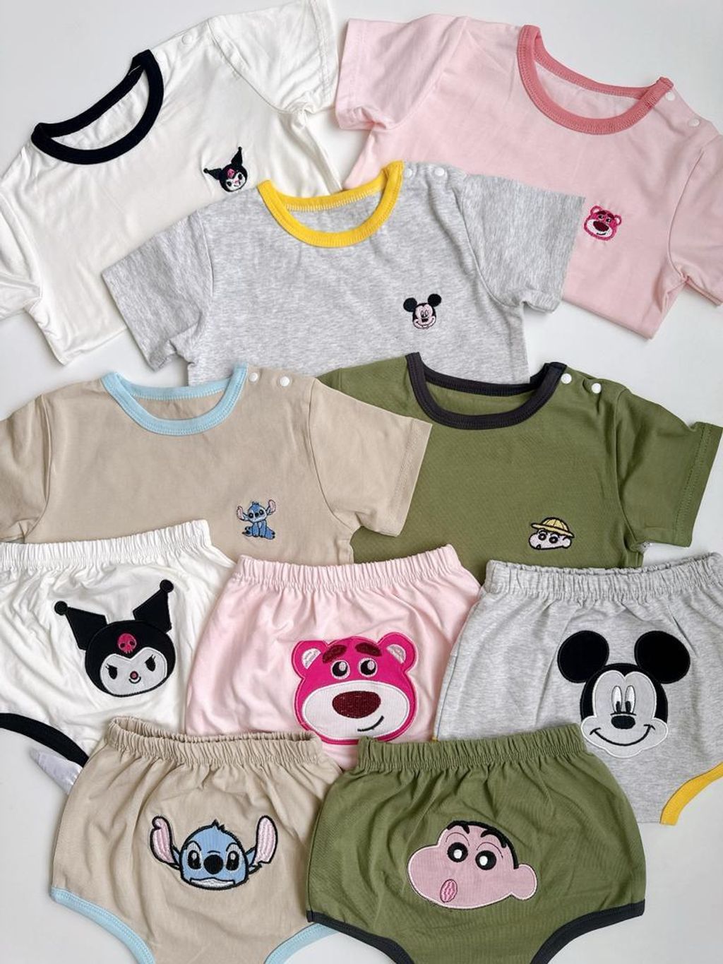 b2dc9b61-8d0d-4f95-82e5-fe3f7e13f74d