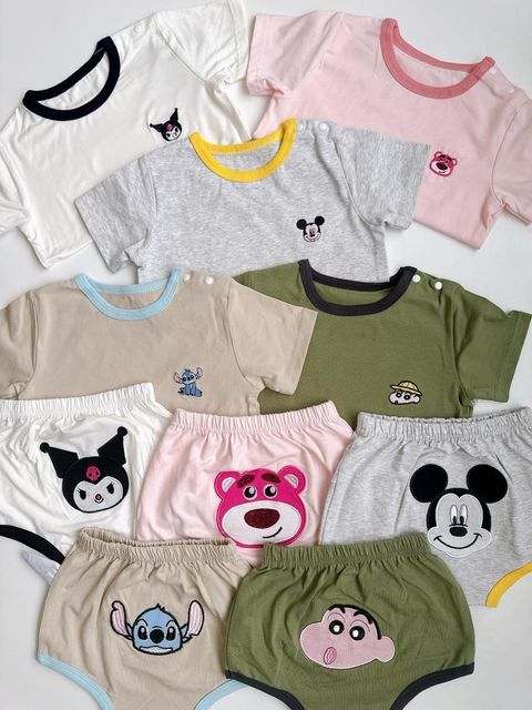 b2dc9b61-8d0d-4f95-82e5-fe3f7e13f74d