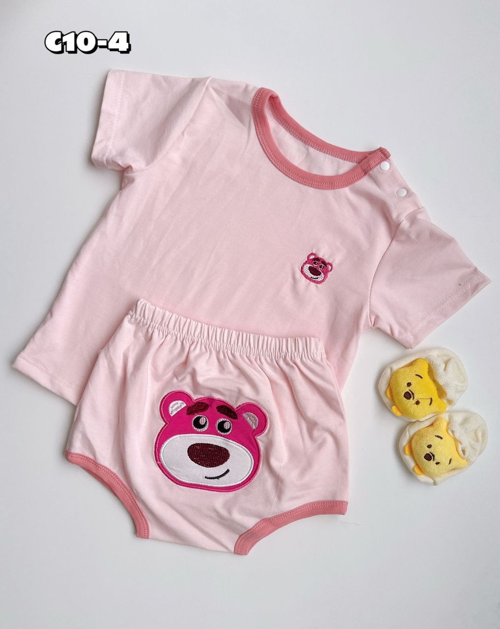 c012259f-87e9-4ef8-a239-00a8399d00a5