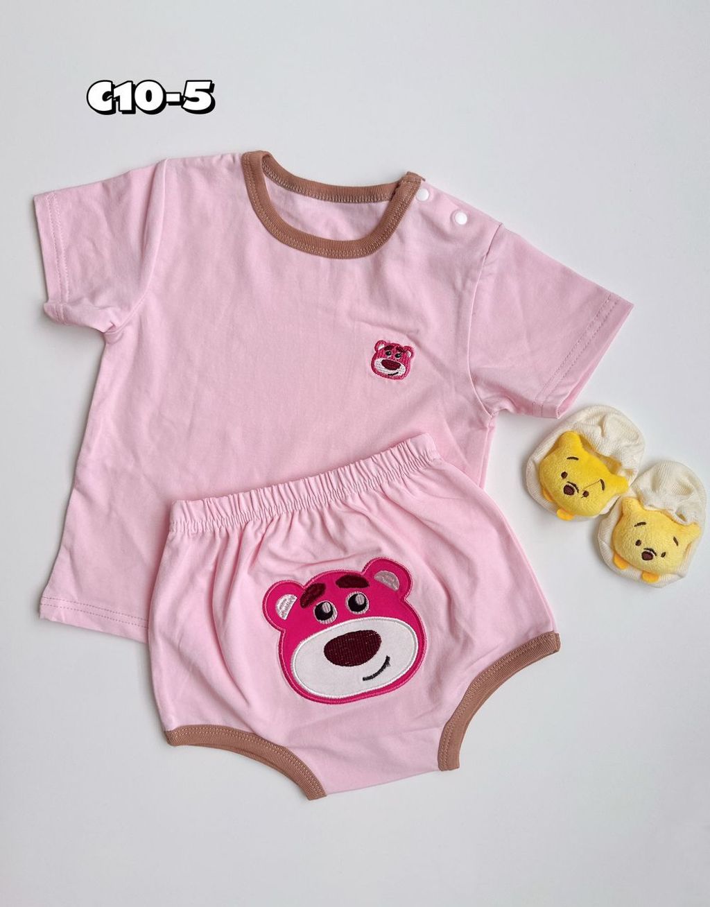 f9af65a3-7fa0-4054-a667-f21f3ee97c96