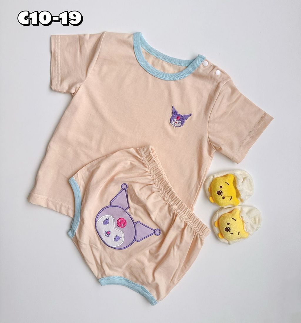 11167e94-1010-4bb7-b9cb-66ae55c17d7e