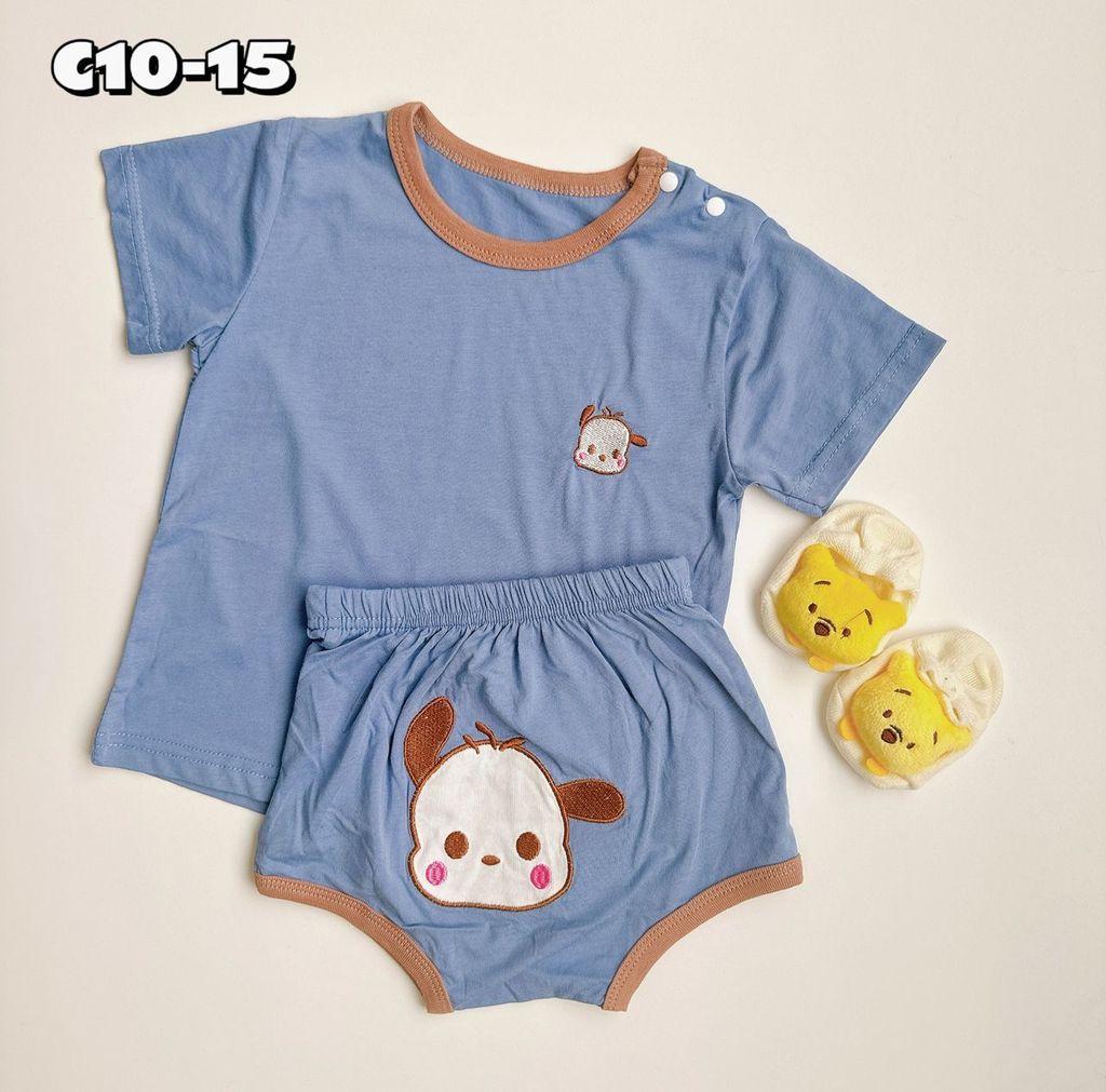 33a2bb3f-11ce-4b04-992a-34ece7537d7d