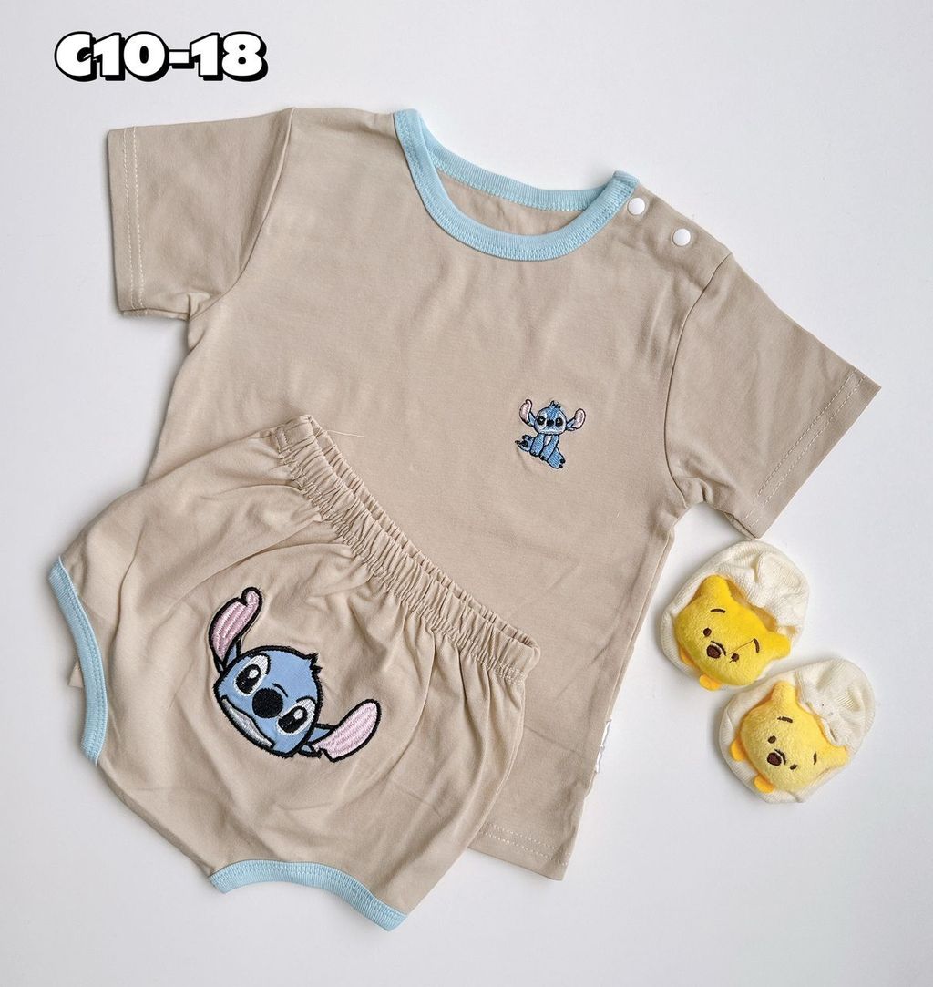 a94fd803-3ad9-495c-b37b-59f59a0e2012