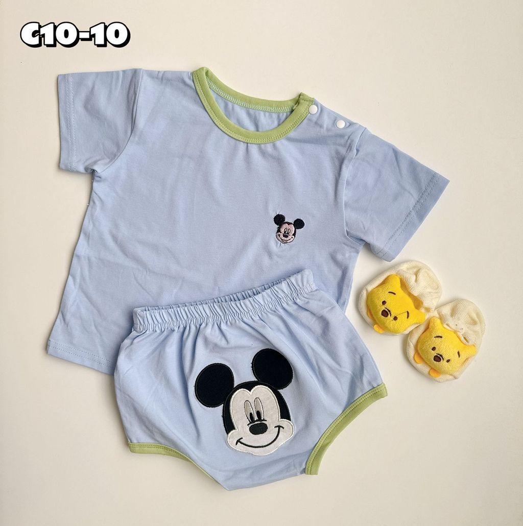 083a5bd1-b0a0-4f64-9028-5f64edb70b44