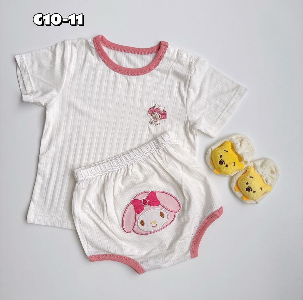 7889d928-88ac-4958-b783-b82fb33cb175