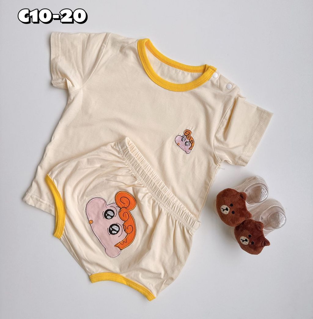 3281c364-68a9-4d56-838d-1c3f4f3e4f5f