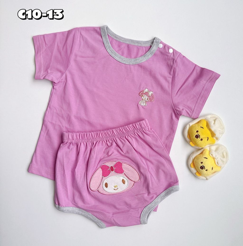 50f0bde5-58ef-4b2c-8b2f-1014a9fecf07