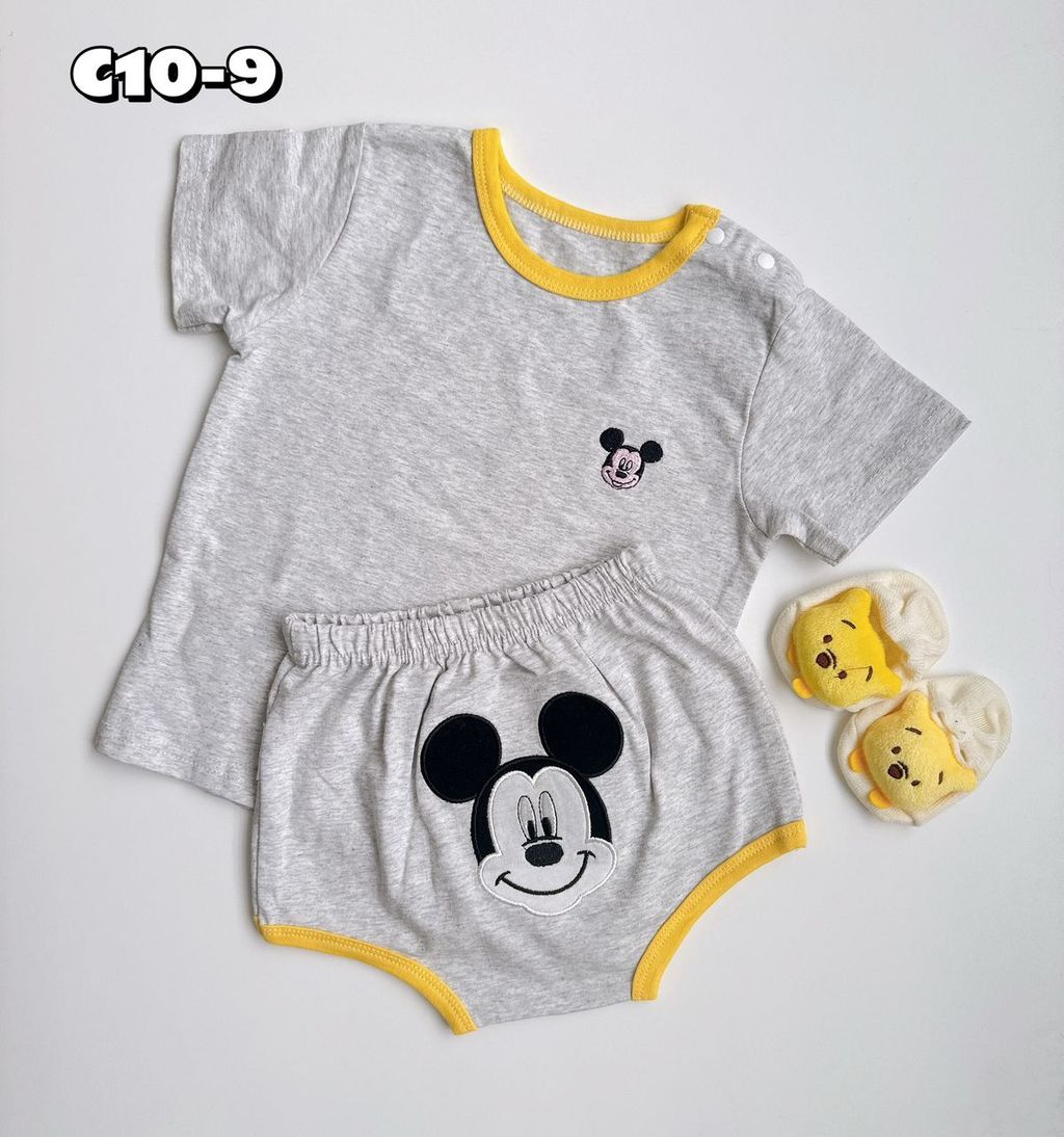 43df074b-96da-4433-9839-bb83c6c7a5ae