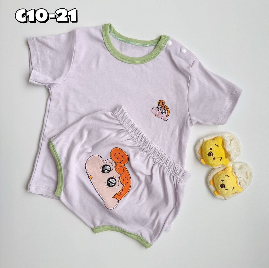 dbf6e920-bd97-4095-a125-52900ba20926