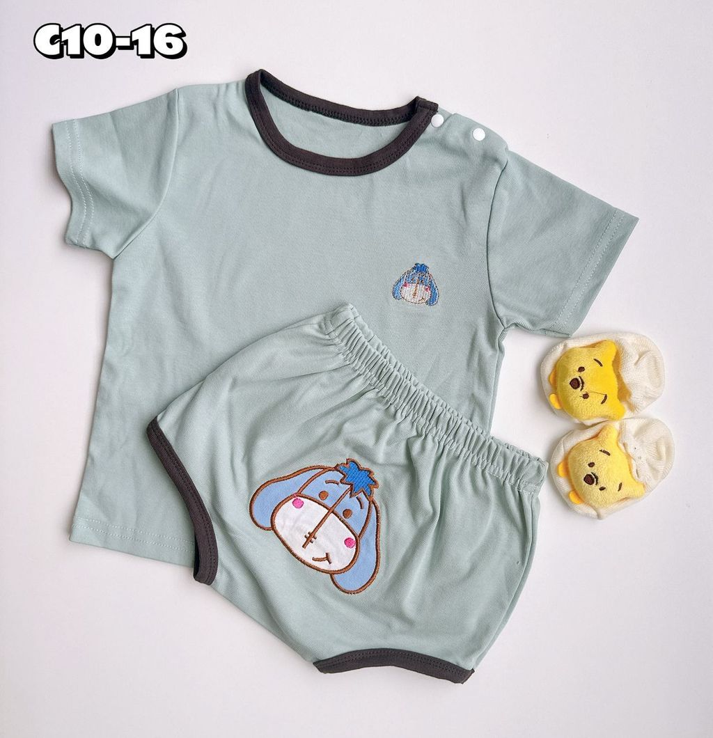 2e214db6-5be8-429a-8d49-4925f627a3e4