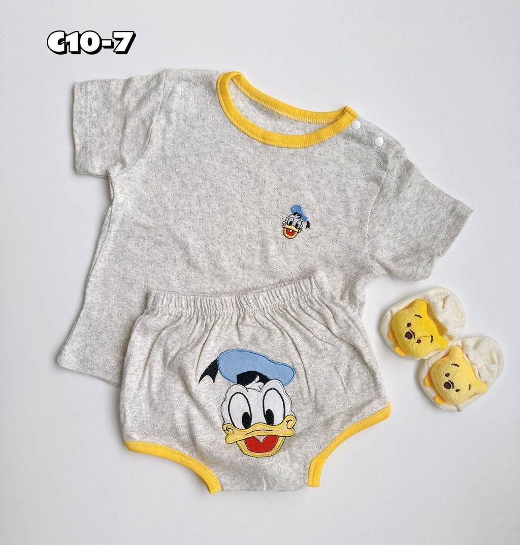 990a60a2-92c6-415e-b617-76566ea8df4c