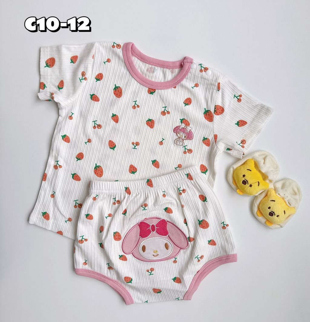 94614c58-135a-4282-ab96-d9c6288ed052