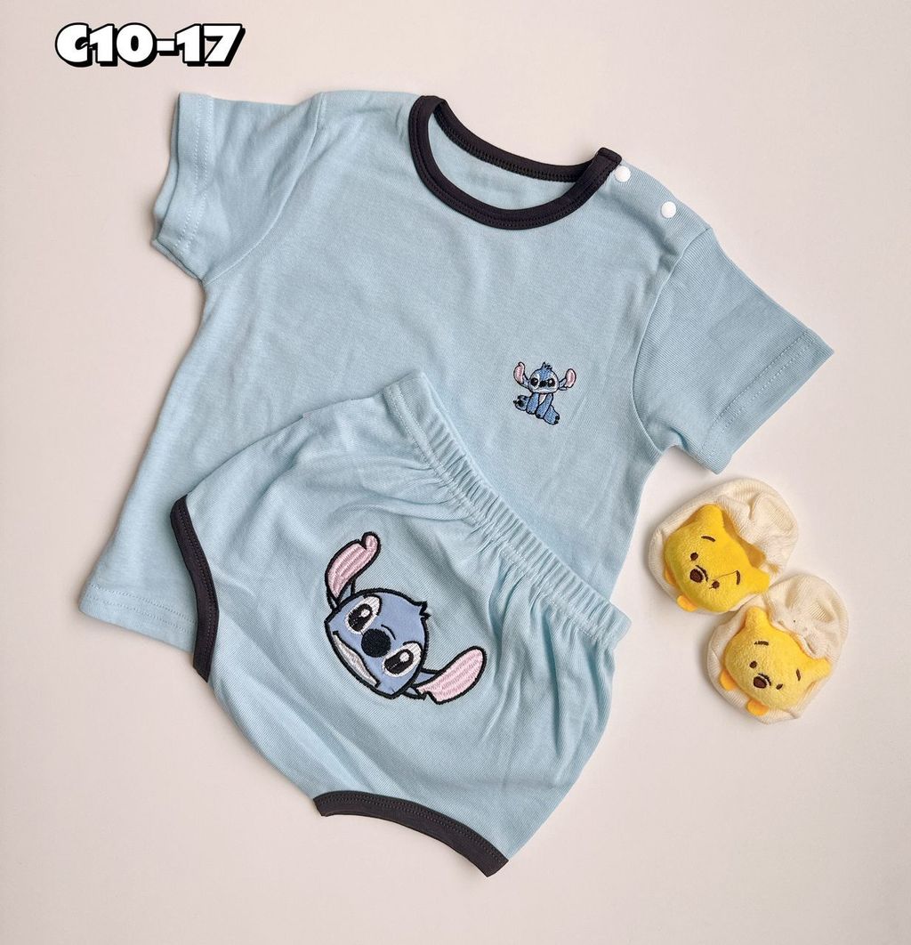 e1444494-65c4-4371-bdb7-72c797a65c2e