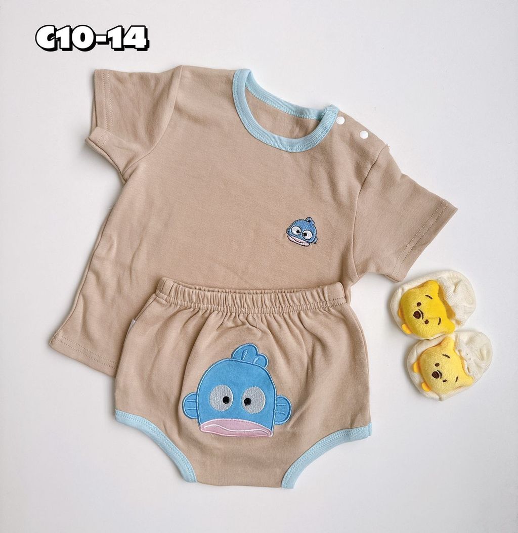 b3f4e847-f7c0-4e7c-a7a2-ec4db575110d