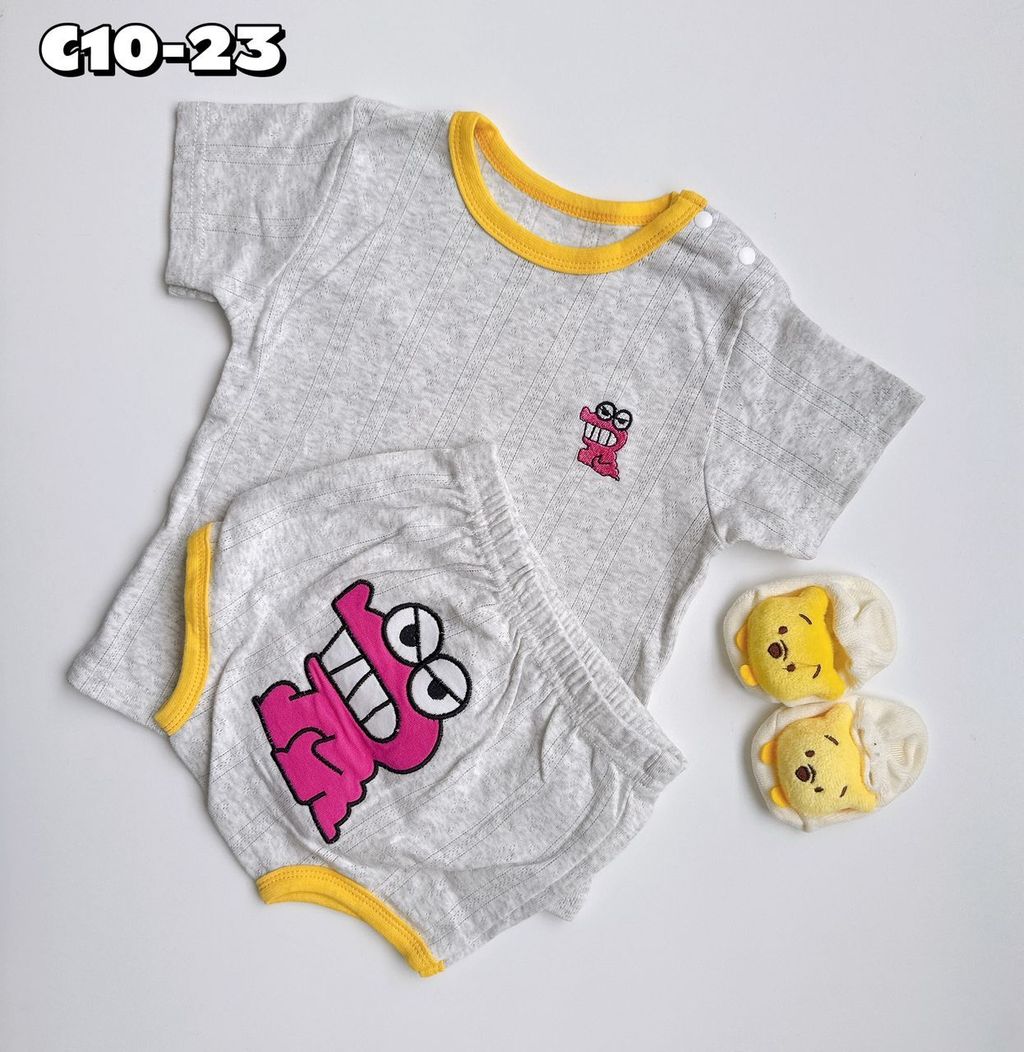 4394905a-c3e7-4687-8b8e-c9fb99482e42