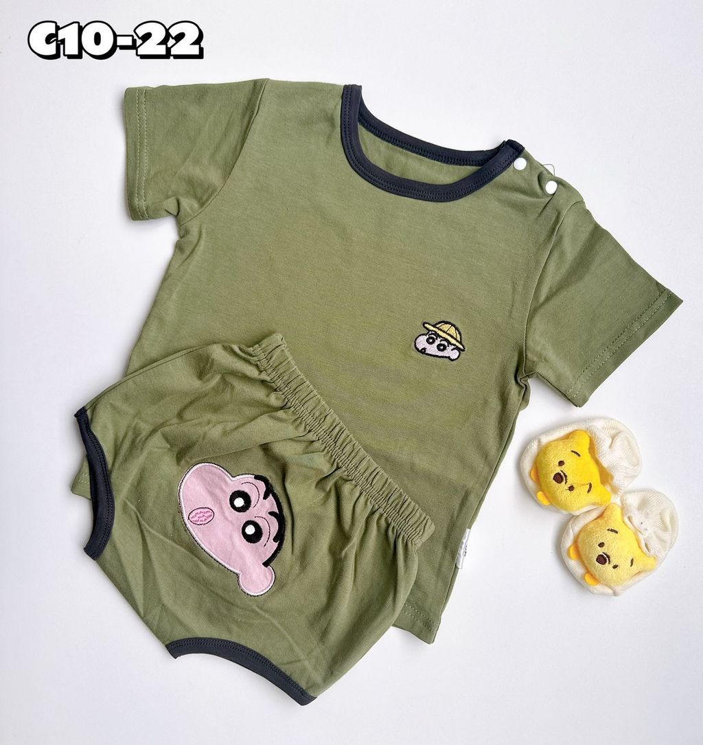 cda0a6b0-6cd8-42ce-82b7-6a762e1baa4f