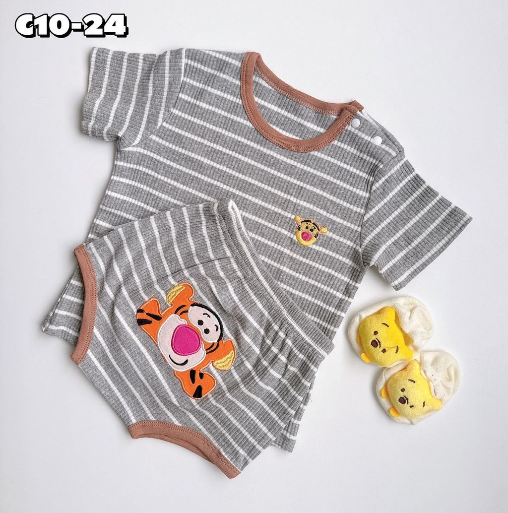 cb1d4cd9-2c8b-449b-af21-42b9e462490c