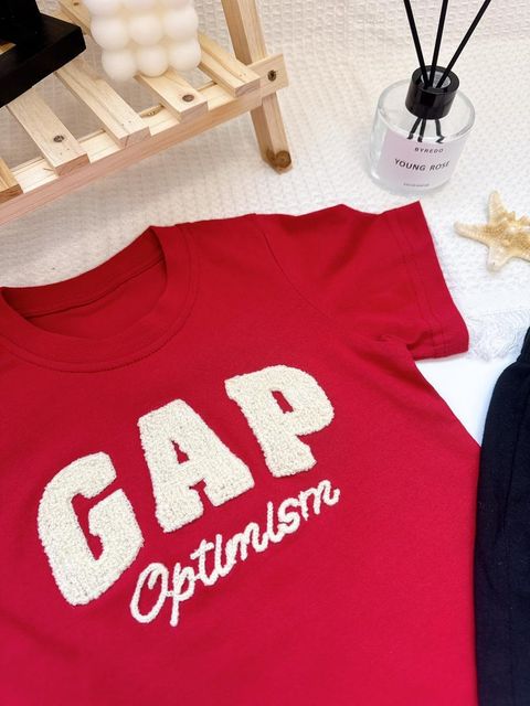 6d20b711-9f91-4845-8762-69d969faf2a2