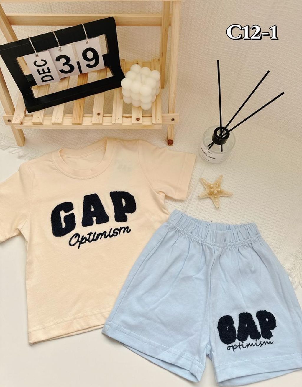 3db6b07d-6d33-40c1-84e1-3c8a78b8f7f3