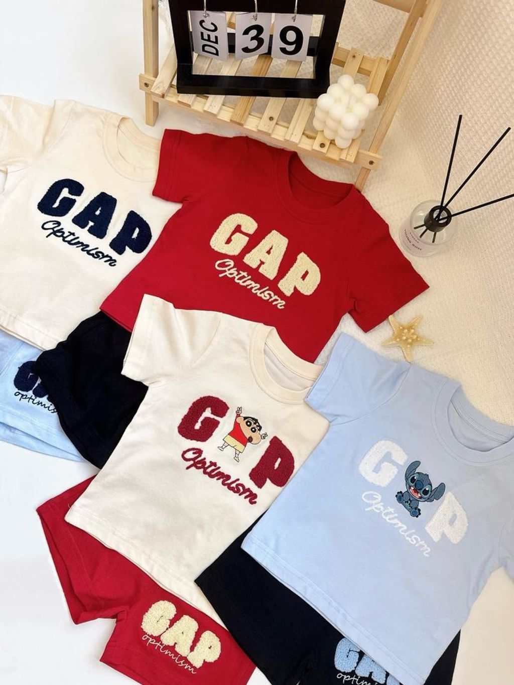 bbd1ce8d-b1a2-4d6a-a48d-affa96ef643a