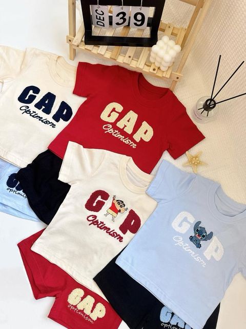 bbd1ce8d-b1a2-4d6a-a48d-affa96ef643a