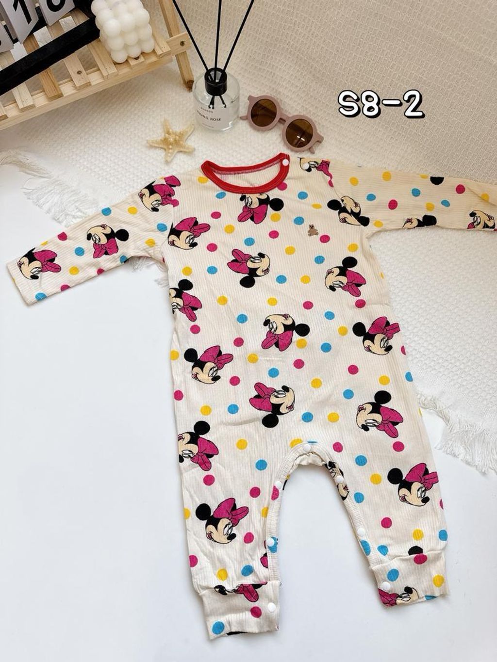 48dfc190-4266-407c-adbc-7be5ef17f90a