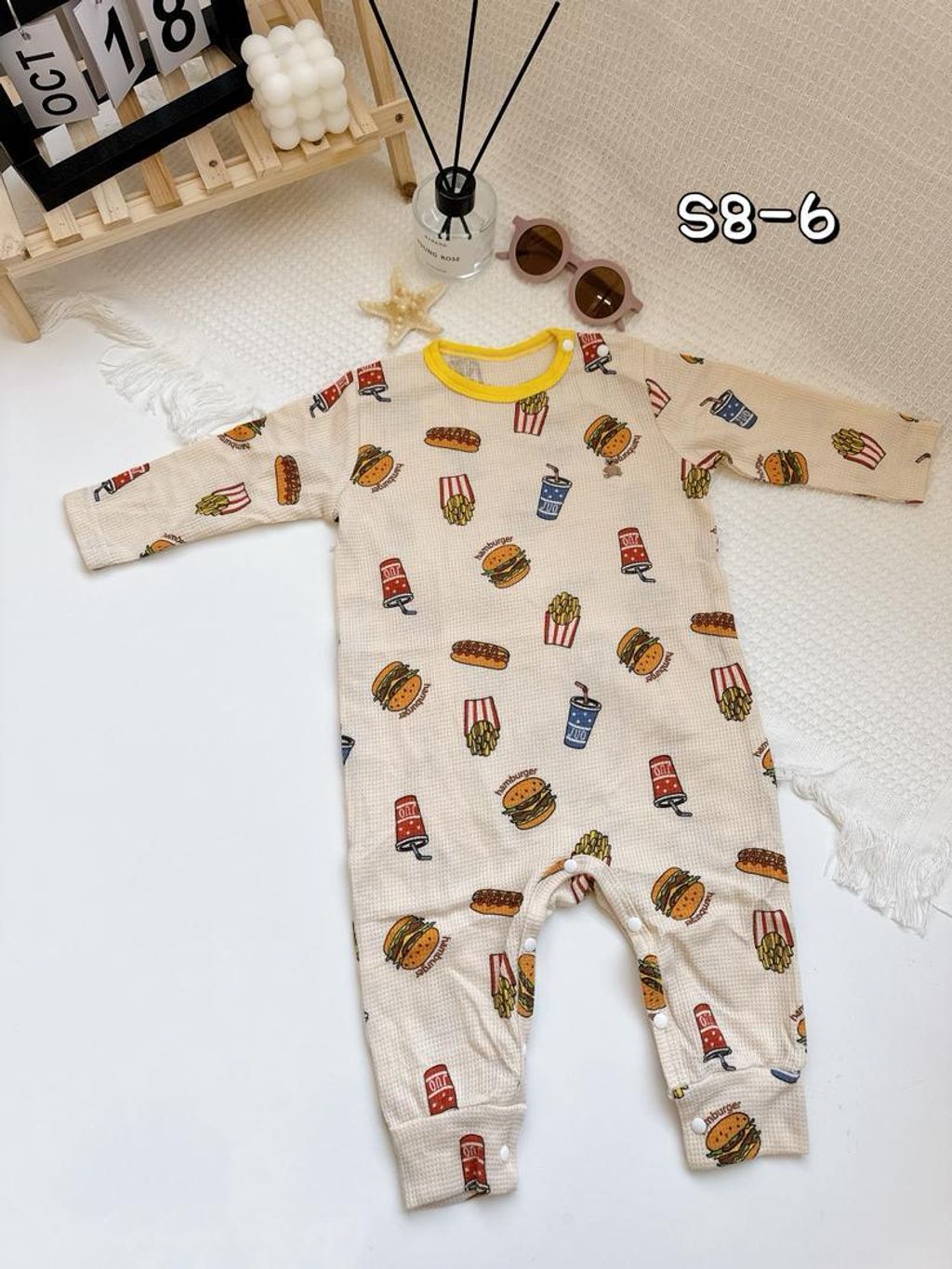 c46453c0-40ad-41ba-9470-21295f403501