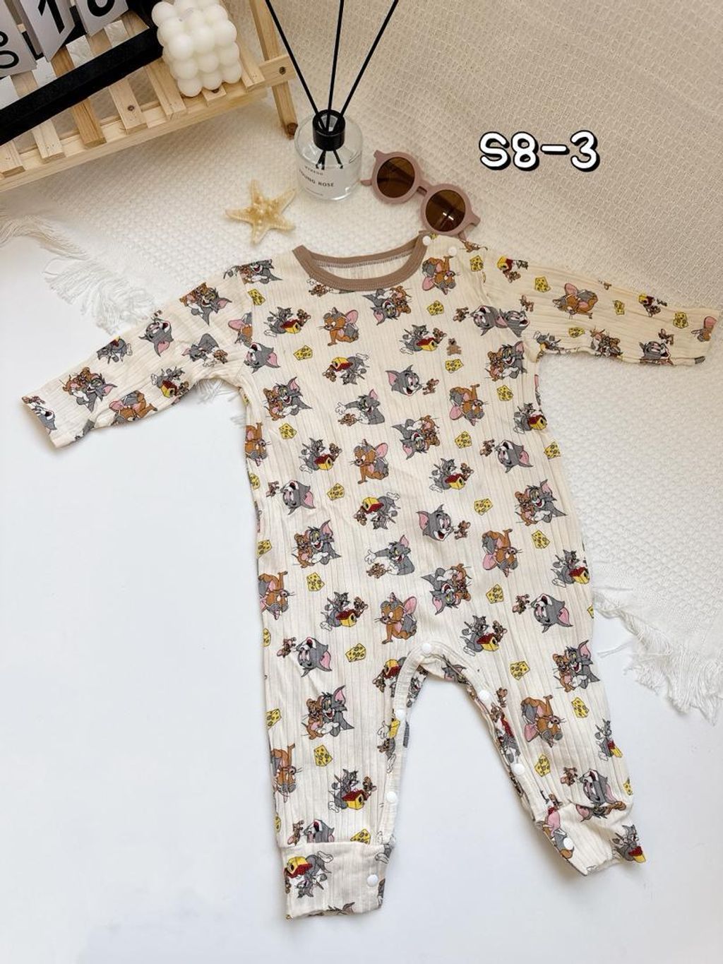 2bc12404-b59a-4c0c-b6fd-11fae3db26f1