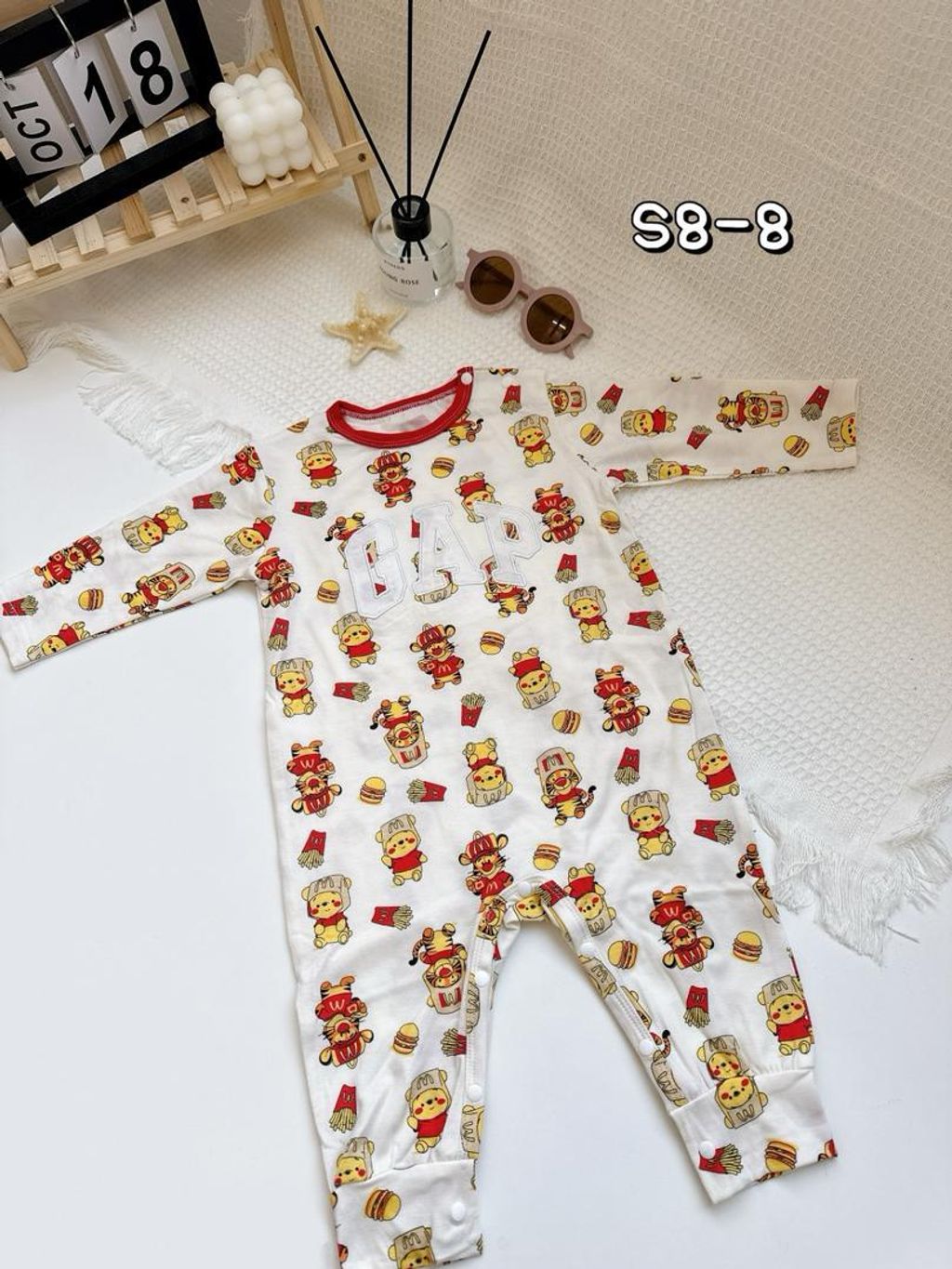 8a6ada38-069a-433f-af13-d76eeeae44de