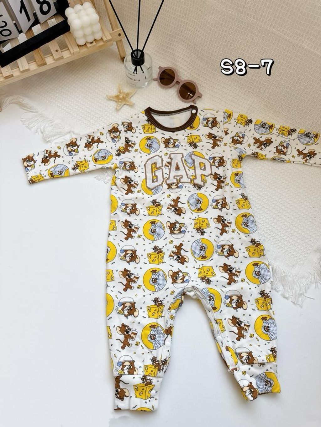 0c60f8a4-5505-4dd9-a699-583aca9de470